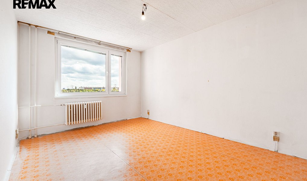 Prodej bytu 3+1 72 m², Praha – náhled fotky 11