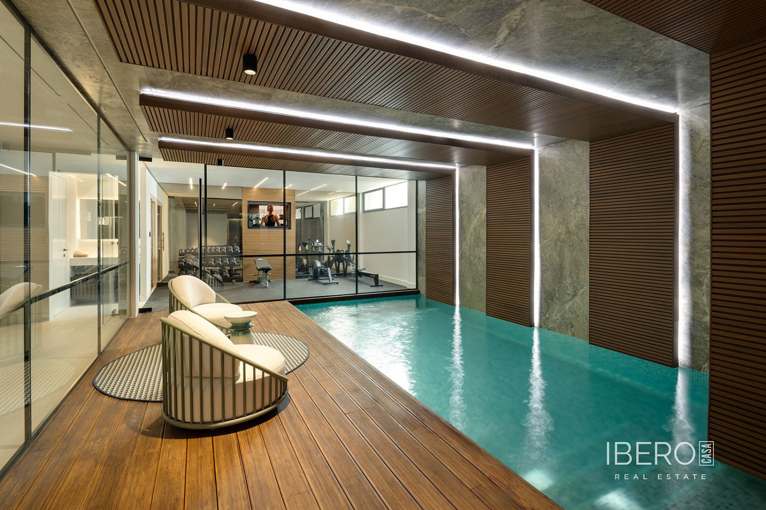 Prodej domu 631 m² s pozemkem 1 398 m² — photo 5