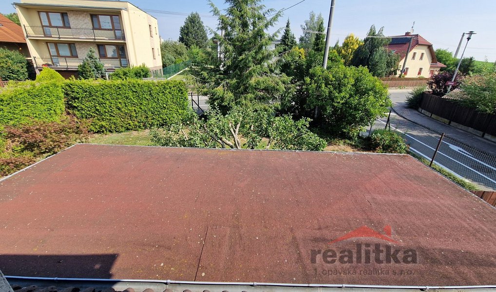 Pronájem domu 140 m² s pozemkem 370 m², Opava – náhled fotky 21