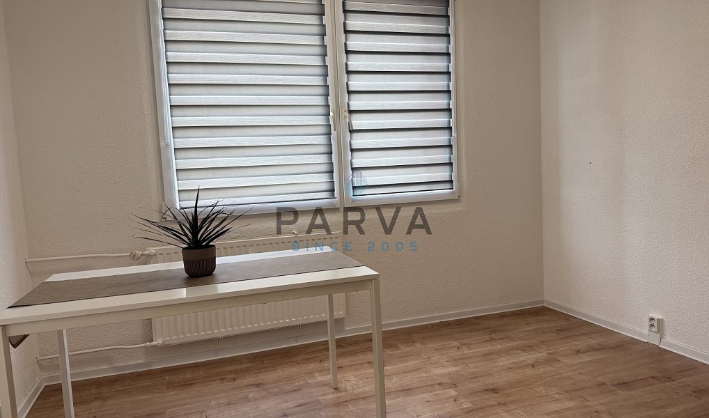 Pronájem bytu 1+1 39 m², Tachov – náhled fotky 5