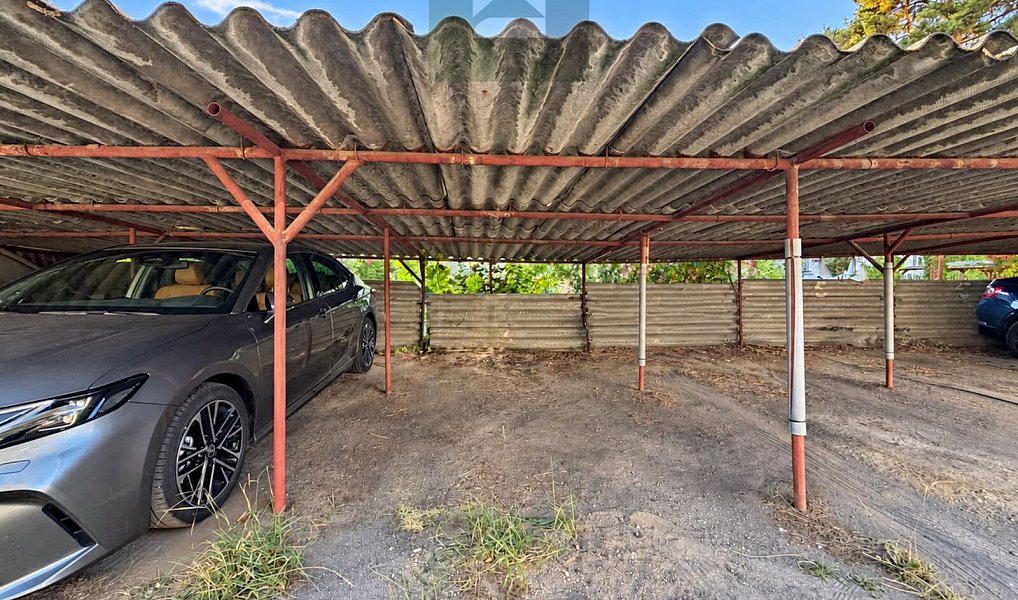 Pronájem bytu 2+1 78 m², Plzeň – náhled fotky 17
