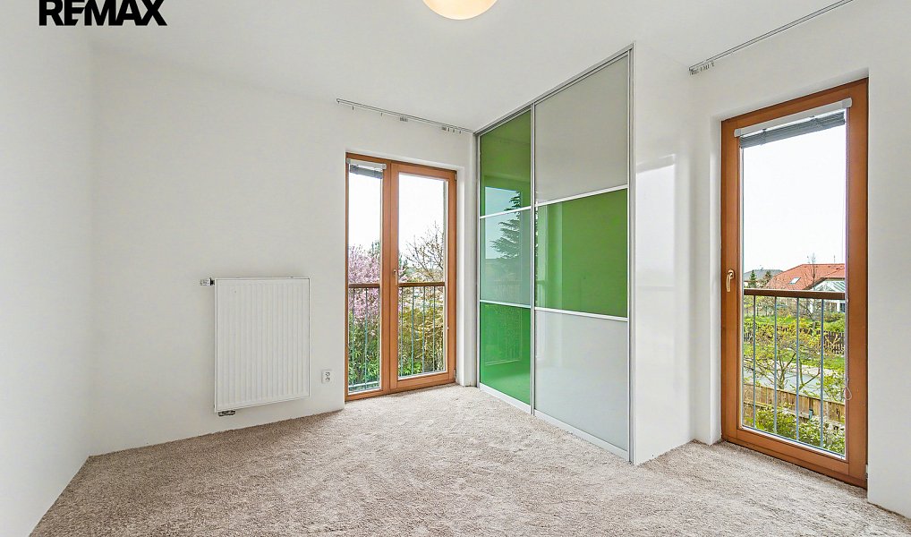 Pronájem domu 188 m² s pozemkem 961 m², Herink – náhled fotky 13