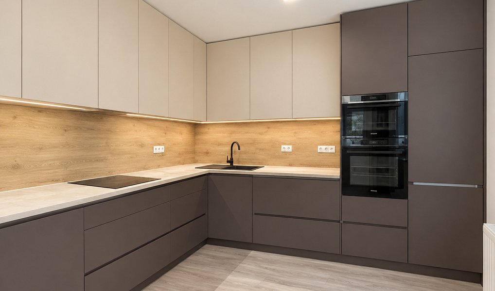 Prodej bytu 3+1, 71 m², Kvítkovice - Zlín, Otrokovice