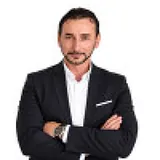 Martin Němec