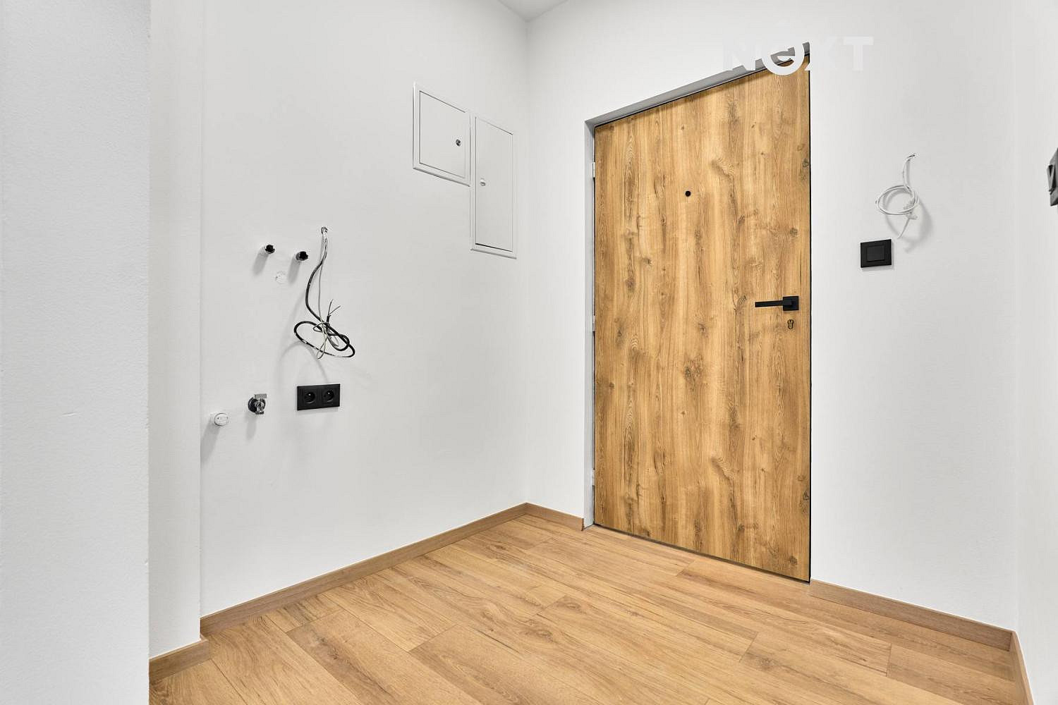 Prodej bytu 3+kk 57 m² – fotografie 4