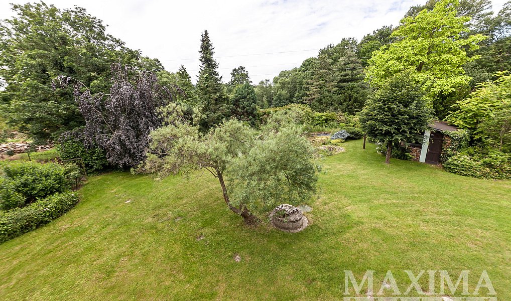 Prodej domu 152 m² s pozemkem 3 220 m², Sedlčany – náhled fotky 7