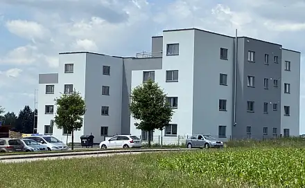 Prodej bytu 3+kk 90 m²