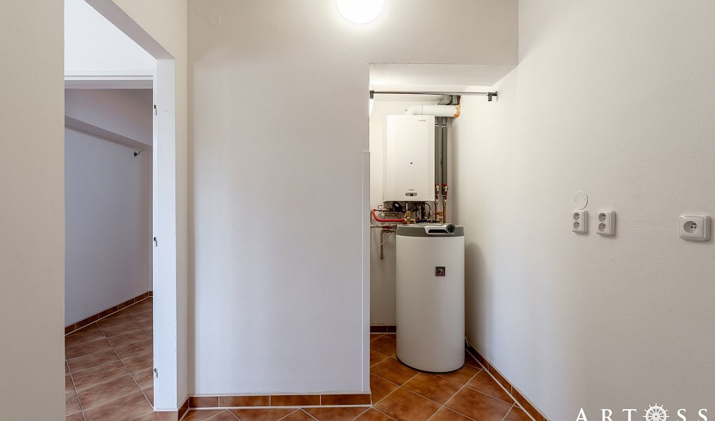Prodej domu 165 m² s pozemkem 637 m², Blansko – náhled fotky 5