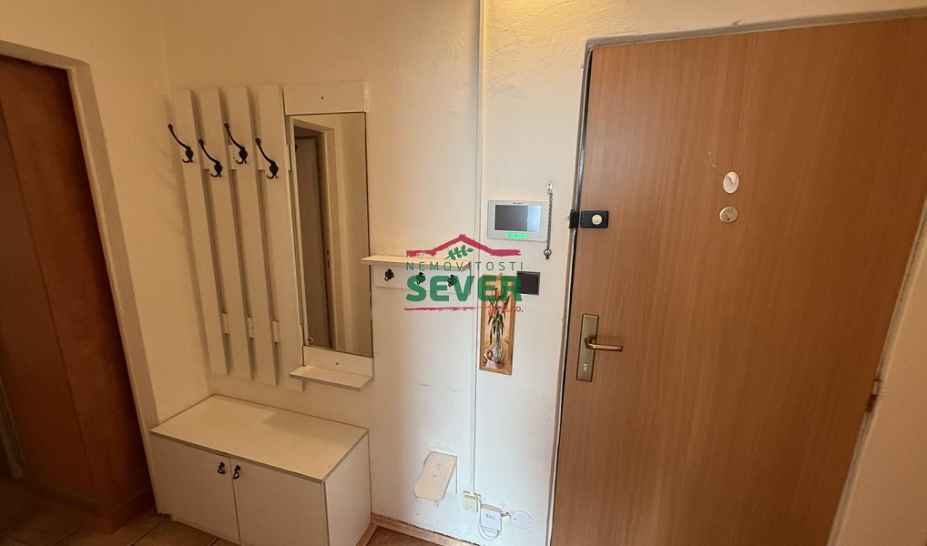 Prodej bytu 2+1 65 m², Žatec – náhled fotky 18