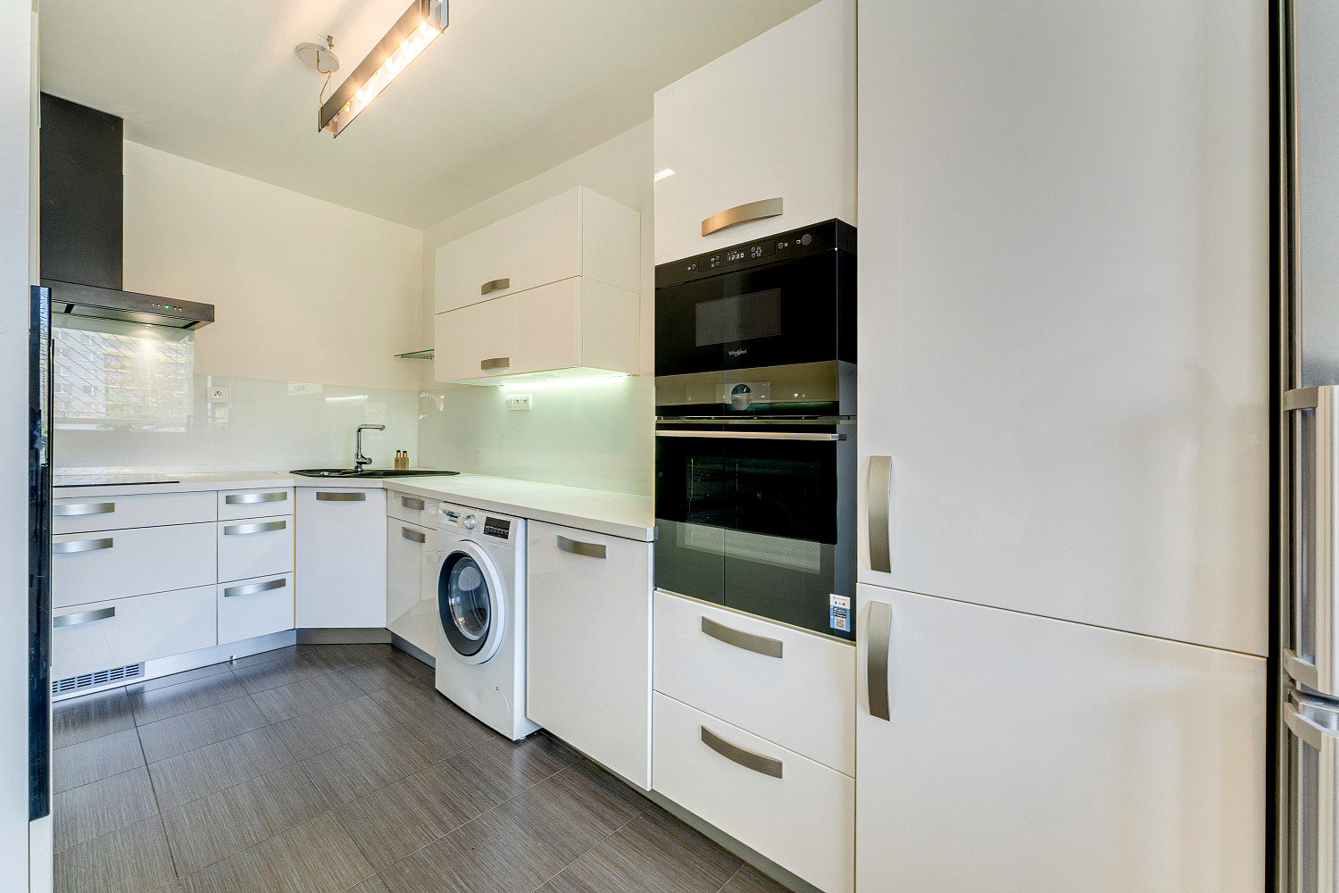 Prodej bytu 3+kk 80 m² – fotografie 5