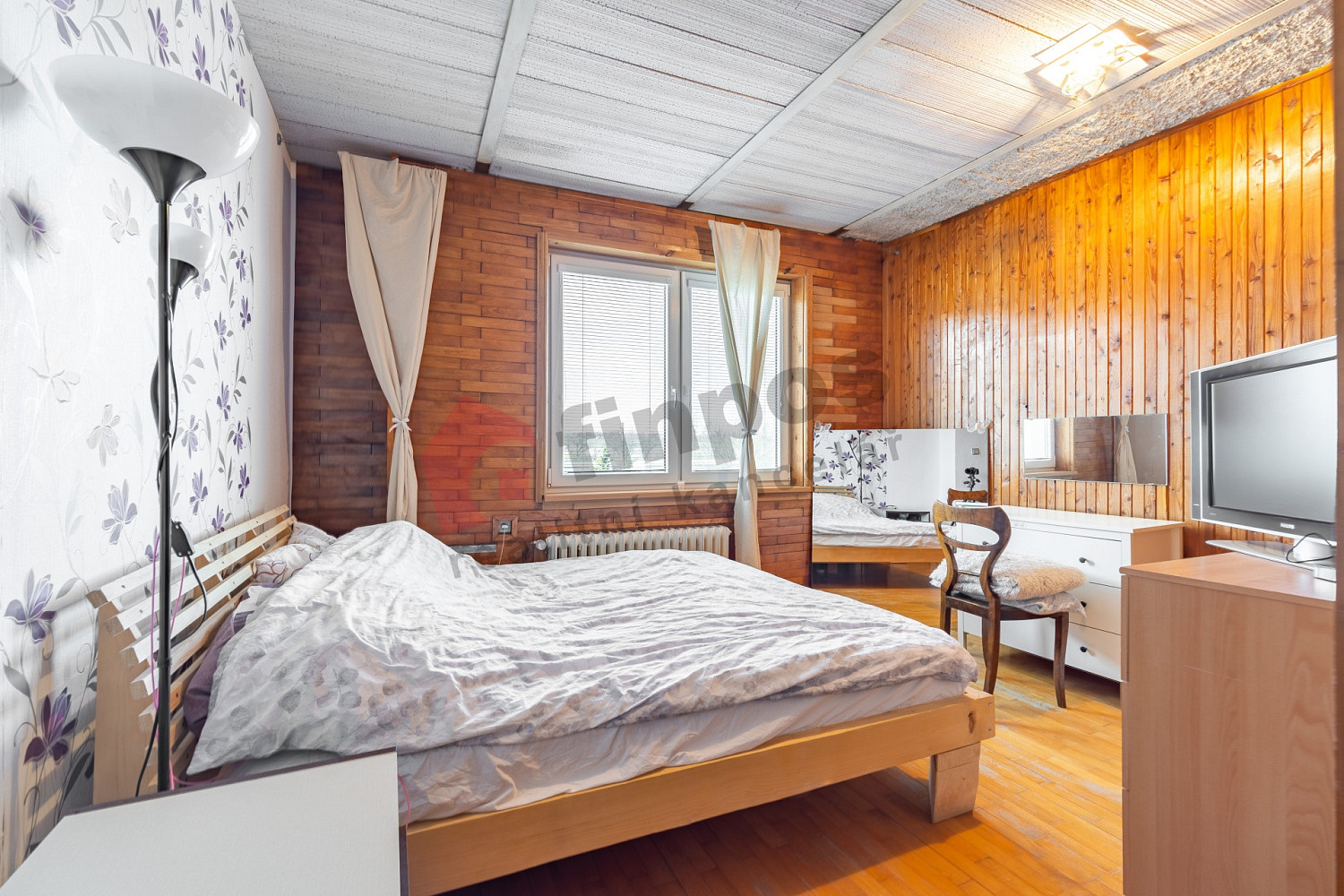 Prodej domu 293 m² s pozemkem 884 m² – pohled 4