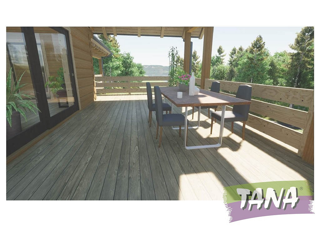 Prodej domu 224 m² s pozemkem 3 007 m² – fotografie 5