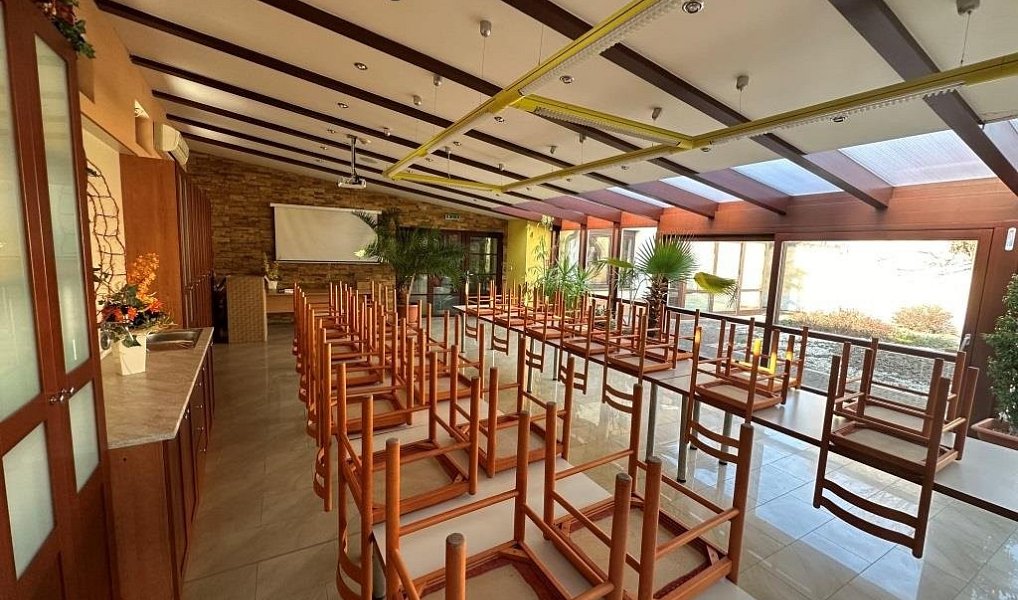 Prodej skladovacích prostor 2 800 m², Osek nad Bečvou – náhled fotky 12