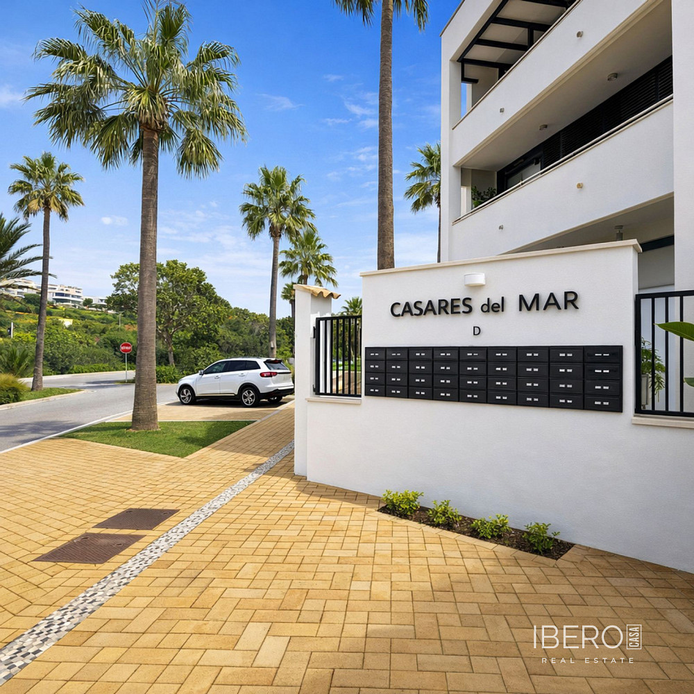 Fotka 14 z 15
