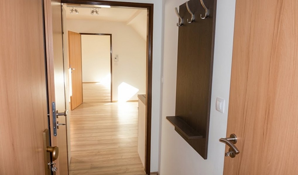 Prodej domu 953 m², Plzeň – náhled fotky 13