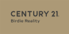 CENTURY 21 Birdie Reality