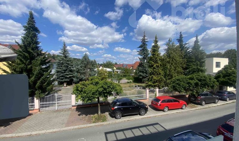 Pronájem bytu 3+kk 75 m², Zlín – náhled fotky 9