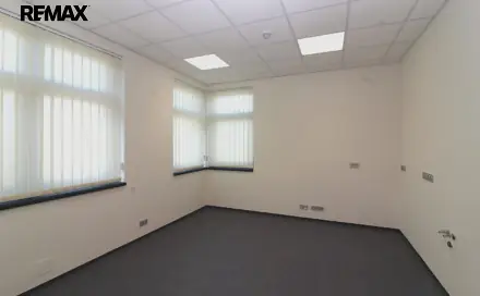 Pronájem komerčního objektu (jiného typu) 20 m², Praha 9