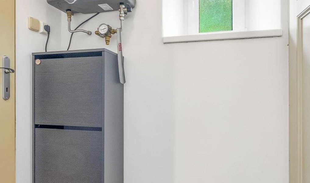 Pronájem bytu 1+1 33 m², Dubí – náhled fotky 13