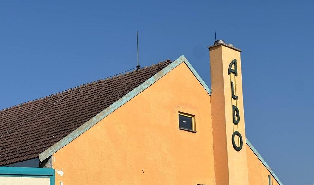 Prodej komerčního pozemku 29 279 m², Lipník nad Bečvou – náhled fotky 29