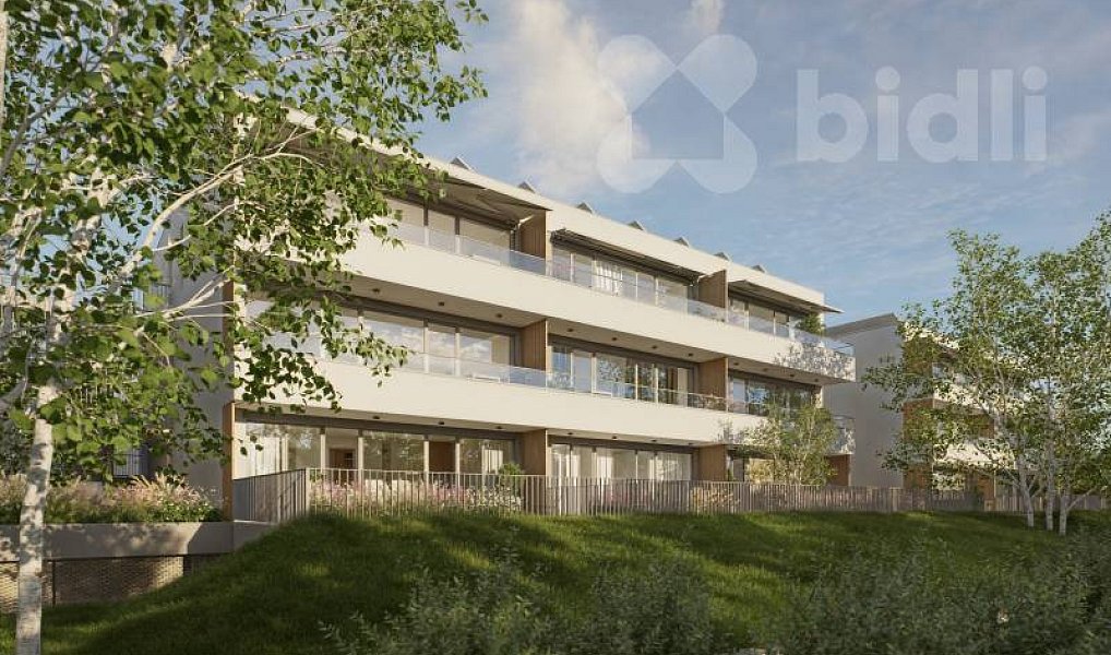 Prodej bytu 3+kk 54 m², Hradec Králové – náhled fotky 6