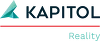 KAPITOL, a.s.