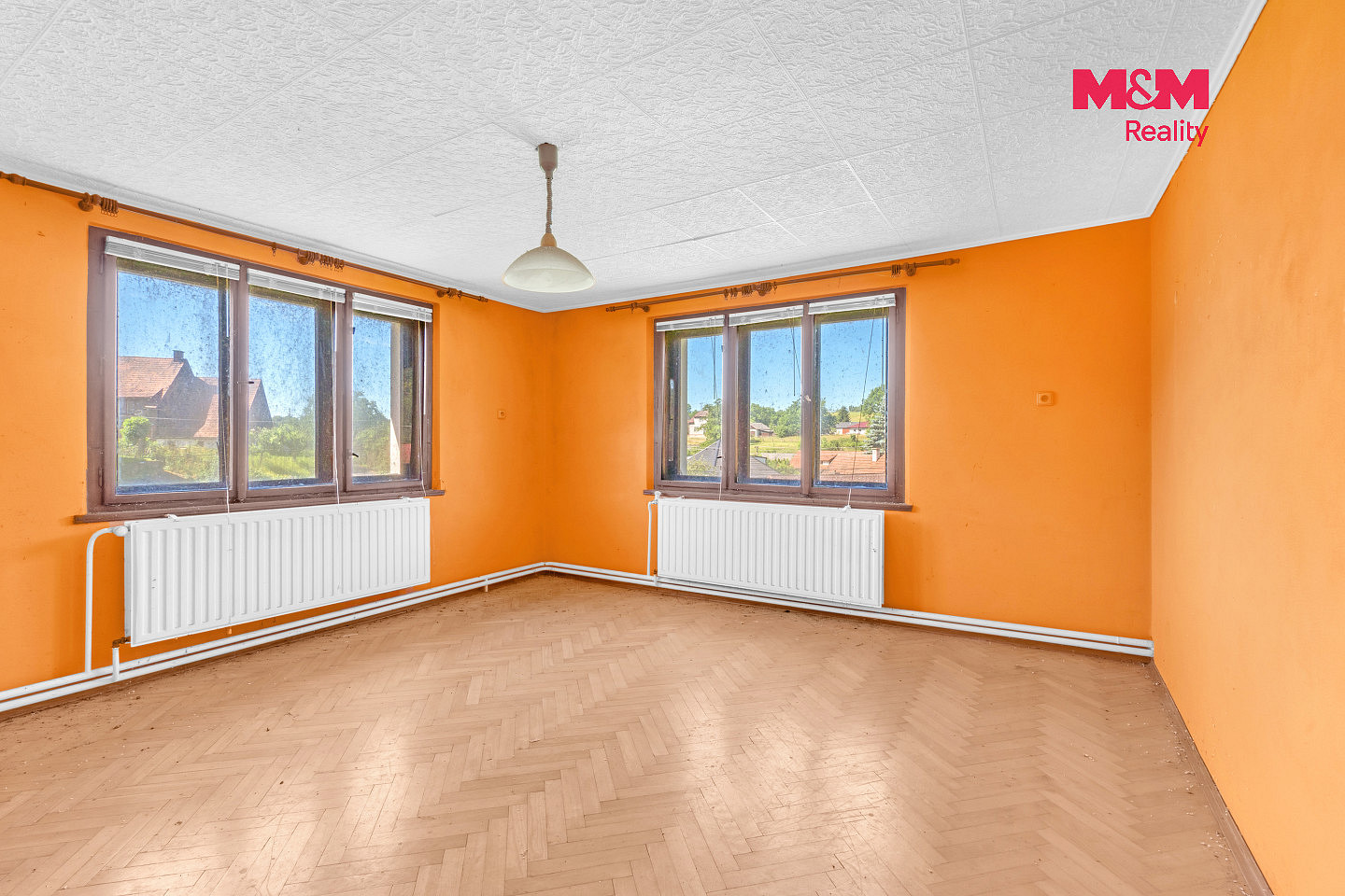 Prodej domu 191 m² s pozemkem 3 126 m² — photo 4
