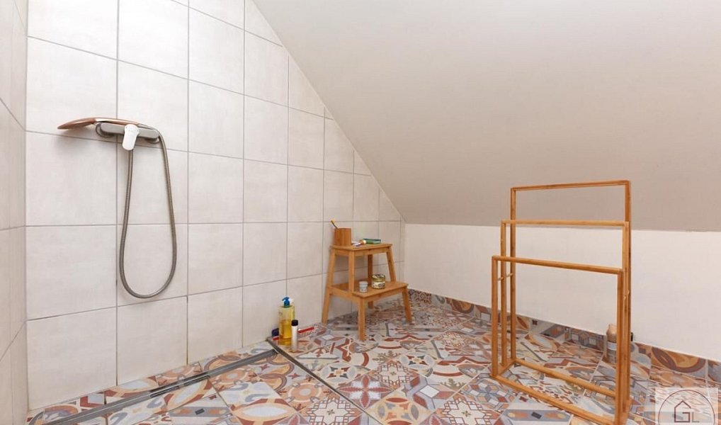 Prodej domu 175 m² s pozemkem 1 969 m², Dobřichov – náhled fotky 20