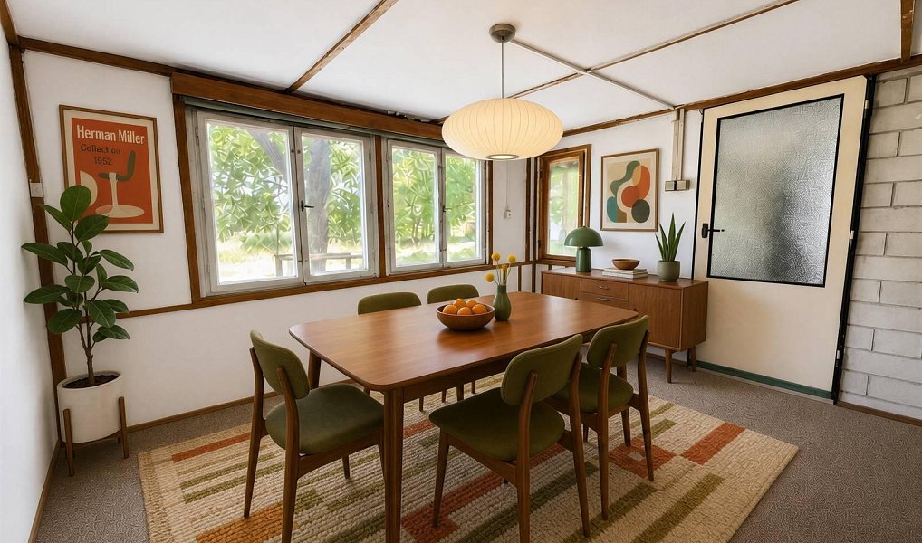 Prodej domu 65 m² s pozemkem 1 783 m², Oskava – náhled fotky 6