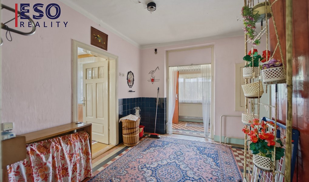 Prodej domu 108 m², Vřesina – náhled fotky 17