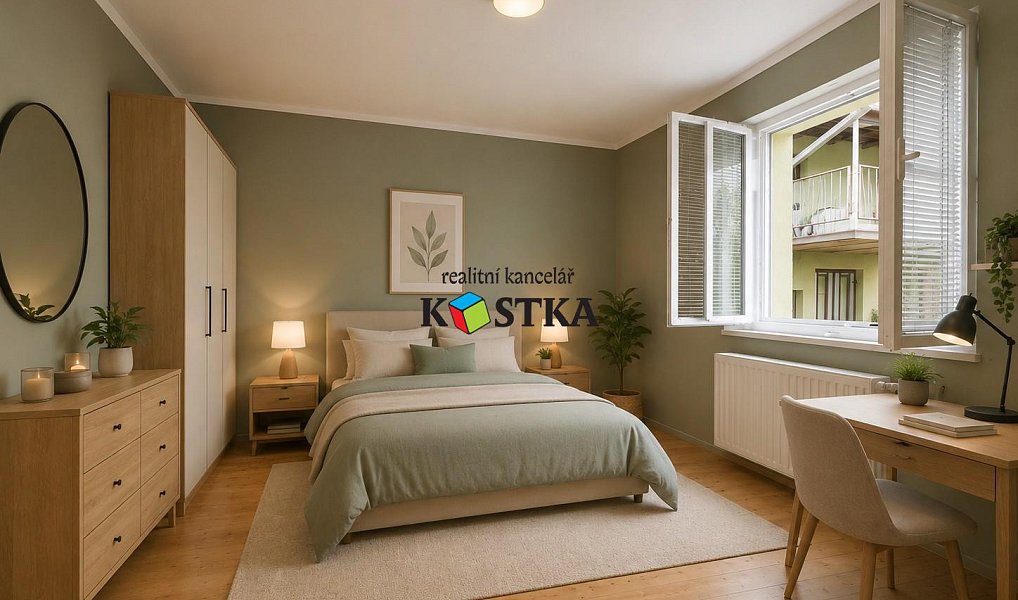 Prodej domu 140 m² s pozemkem 832 m², Studénka – náhled fotky 14