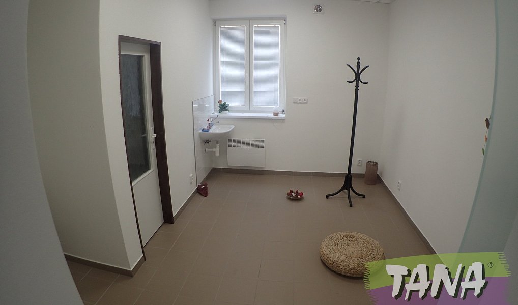 Prodej nájemního domu, činžáku 285 m², Lomnice nad Popelkou – náhled fotky 2