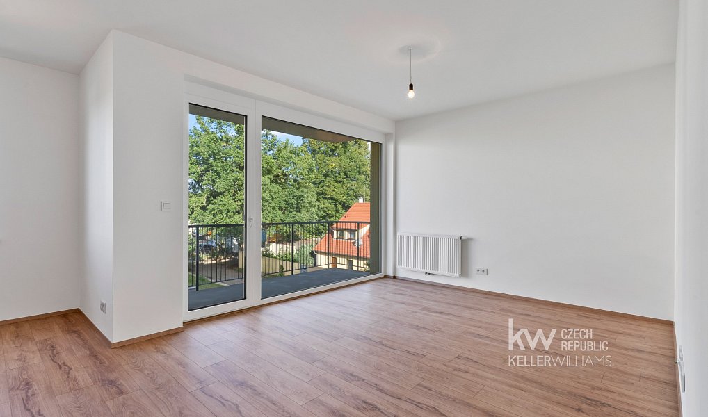 Prodej bytu 4+kk 97 m², Liberec – náhled fotky 5