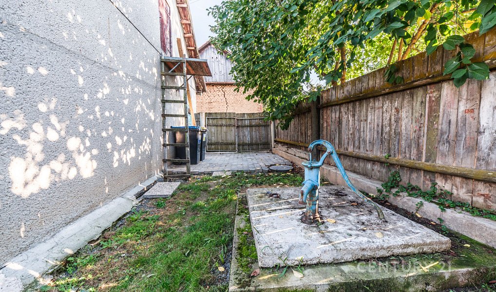 Prodej domu 92 m² s pozemkem 358 m², Laškov – náhled fotky 26