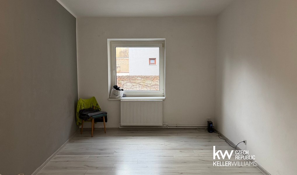 Prodej domu 240 m² s pozemkem 452 m², Bílina – náhled fotky 11