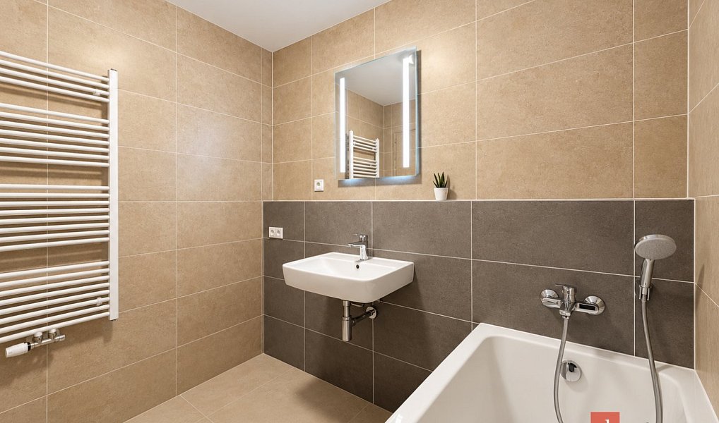 Pronájem bytu 2+kk 57 m², Plzeň – náhled fotky 15