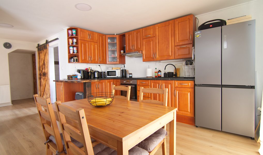 Prodej domu 85 m², Drnovice – náhled fotky 3