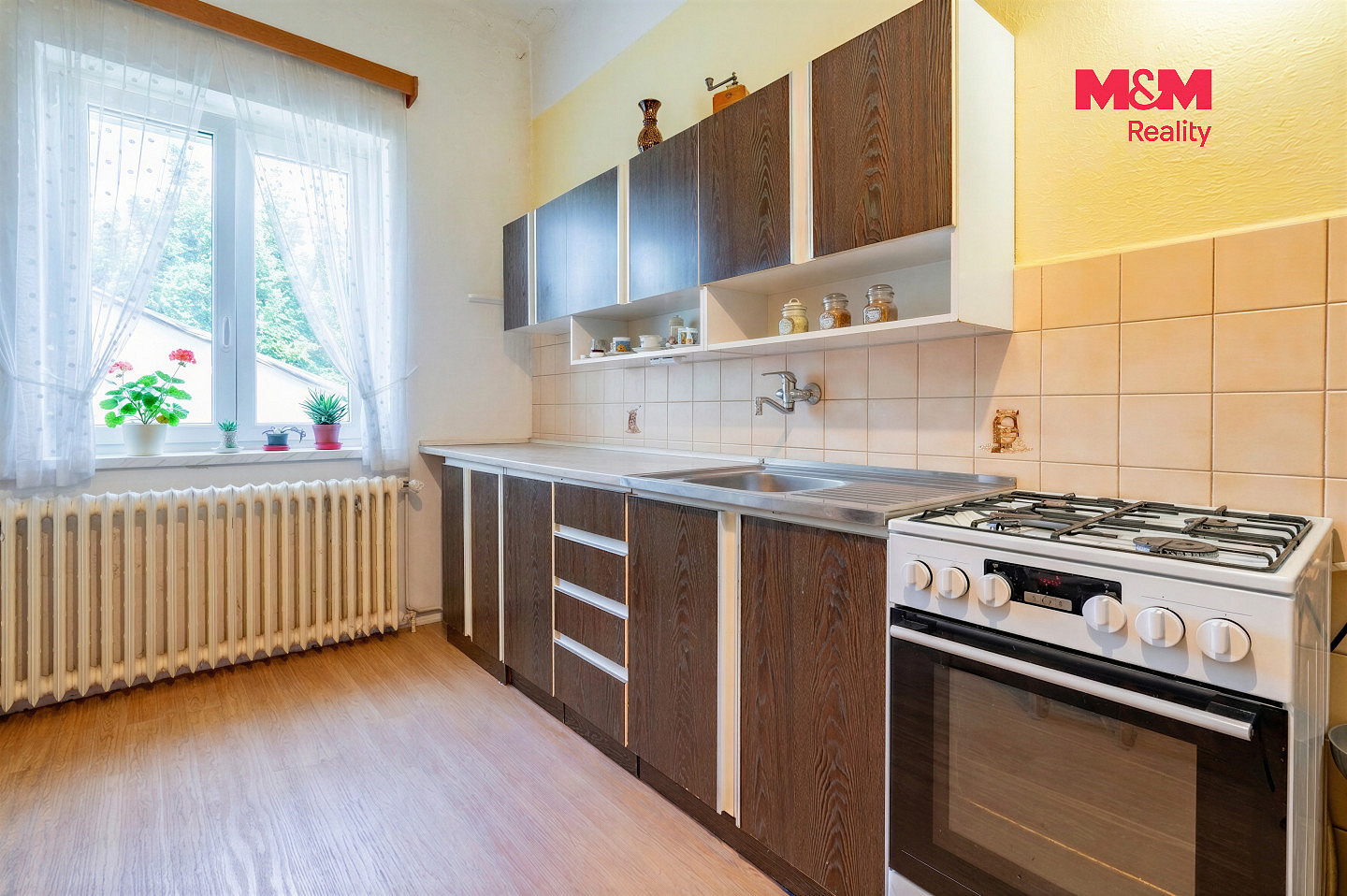 Prodej domu 133 m² s pozemkem 241 m² – fotografie 2