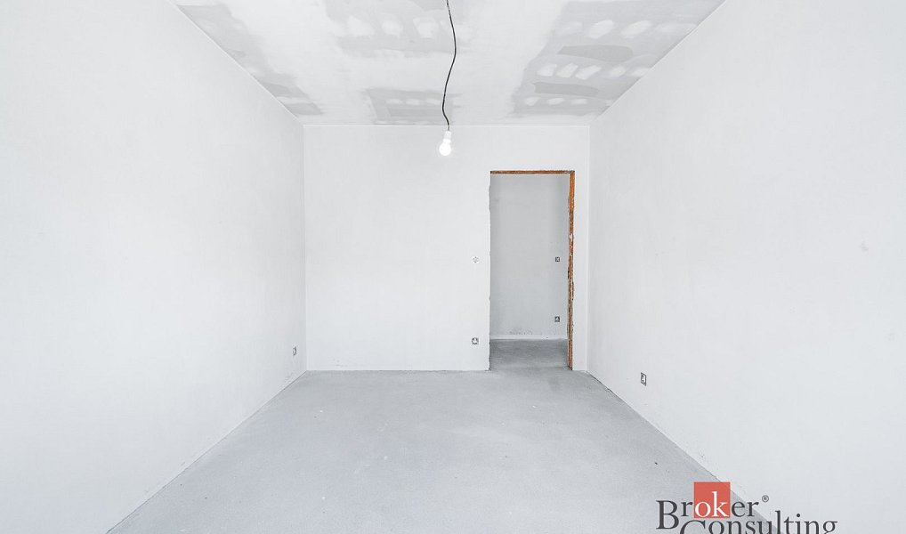 Prodej domu 152 m² s pozemkem 935 m², Kamenný Újezd – náhled fotky 18