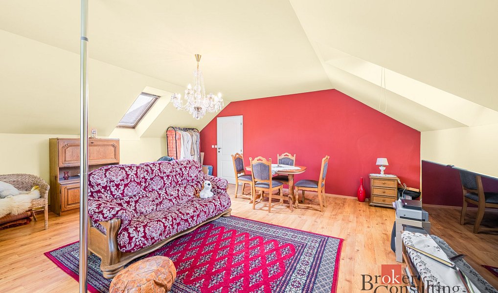 Prodej domu 322 m² s pozemkem 1 262 m², Plzeň – náhled fotky 26