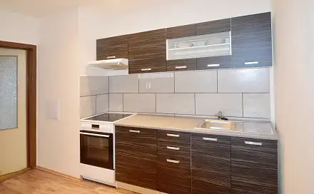 Prodej bytu 3+kk 67 m², Plevenská, Praha 4 - Modřany