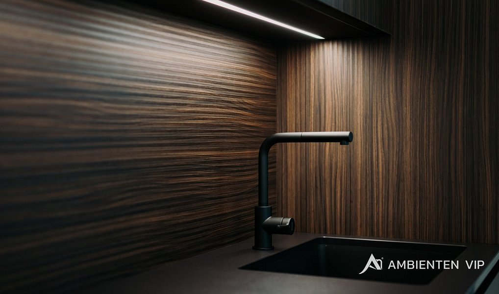 Prodej bytu 2+kk 72 m², Praha – náhled fotky 12