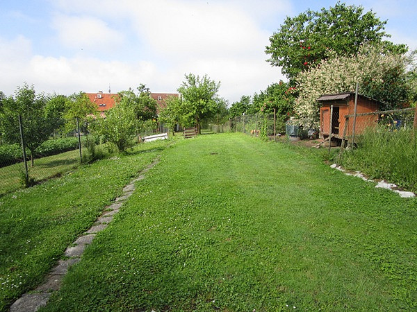 Prodej domu 183 m² – pohled 3