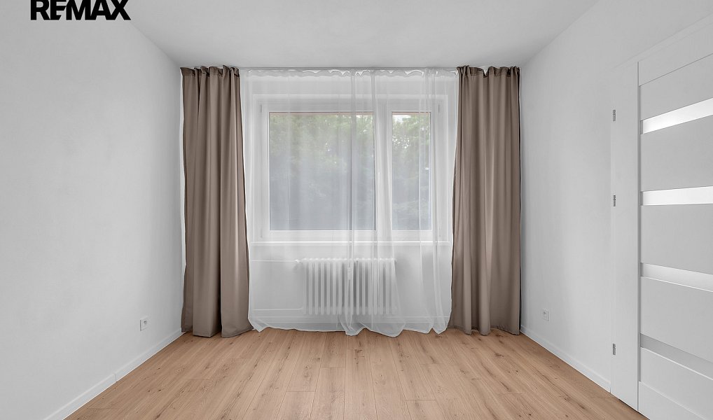 Prodej bytu 3+1 95 m², Hradec Králové – náhled fotky 3