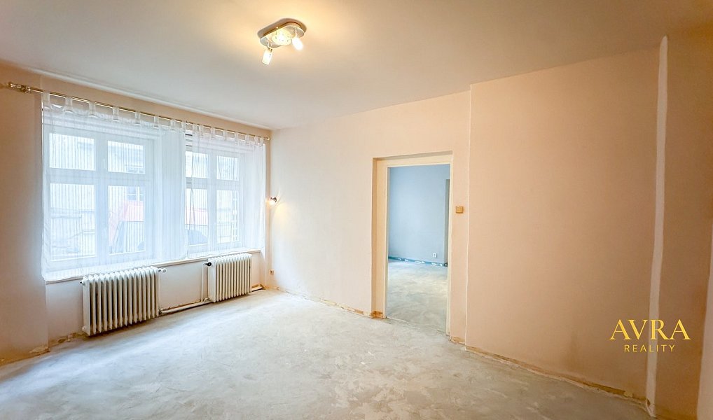 Prodej bytu atypického 139 m², Mariánské Lázně – náhled fotky 18