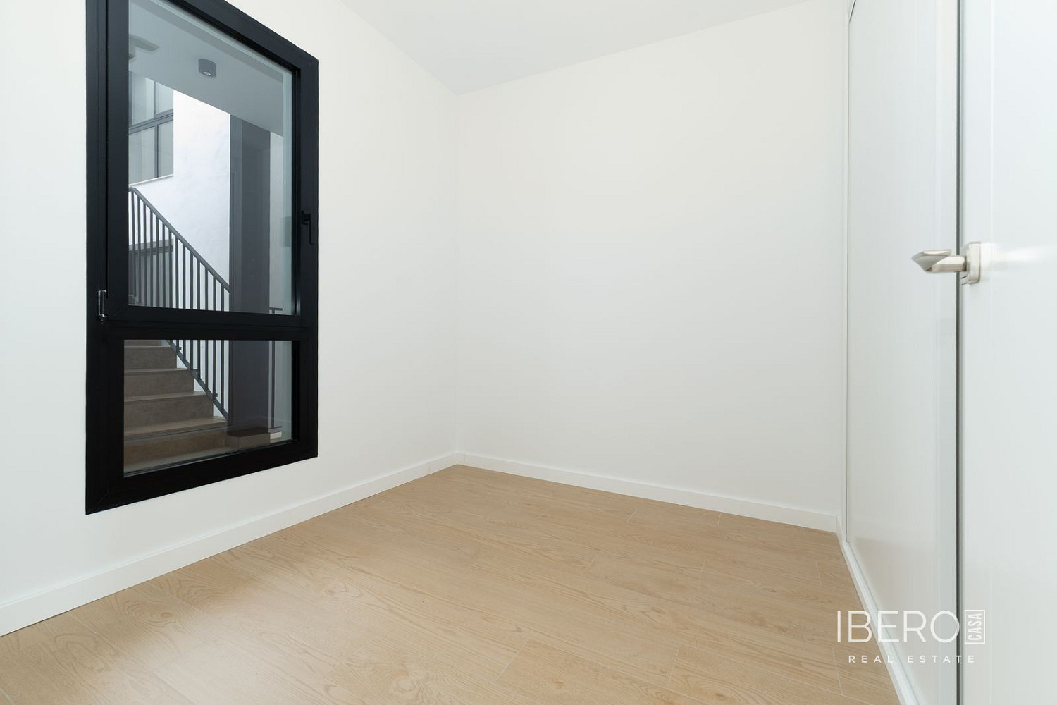 Piso 3+kk – Fuengirola, Los Boliches - Vista 4