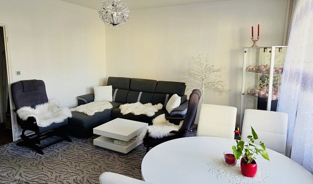 Prodej bytu 3+1 73 m², Orlová – náhled fotky 13