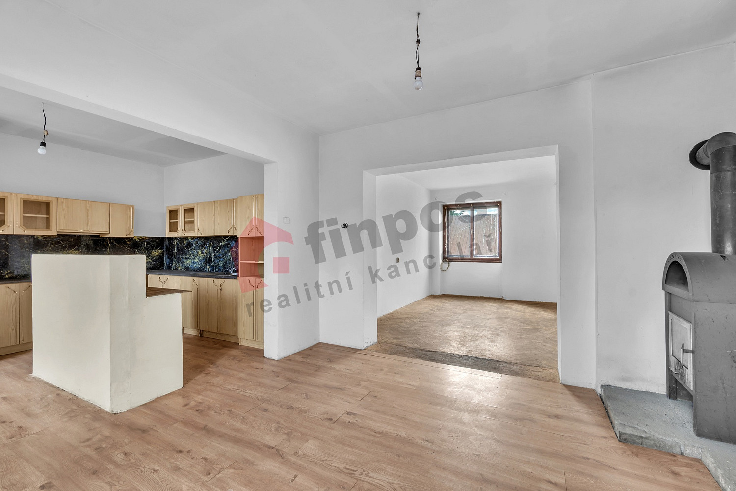 Prodej domu 310 m² s pozemkem 1 757 m² – fotografie 4