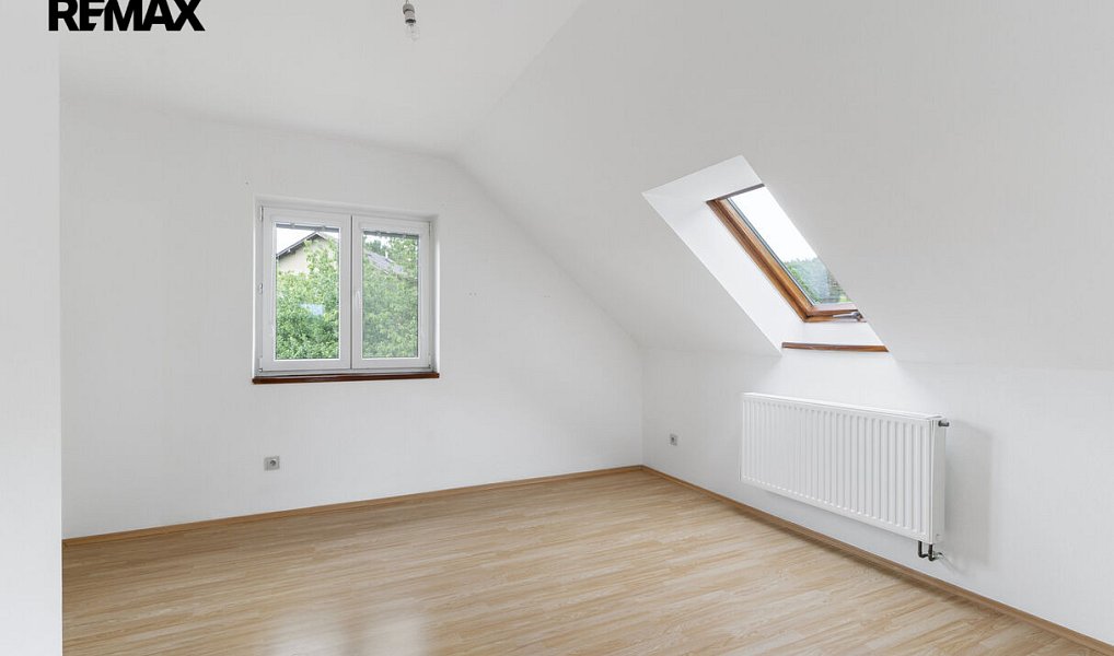 Prodej domu 170 m² s pozemkem 121 m², Hrejkovice – náhled fotky 29