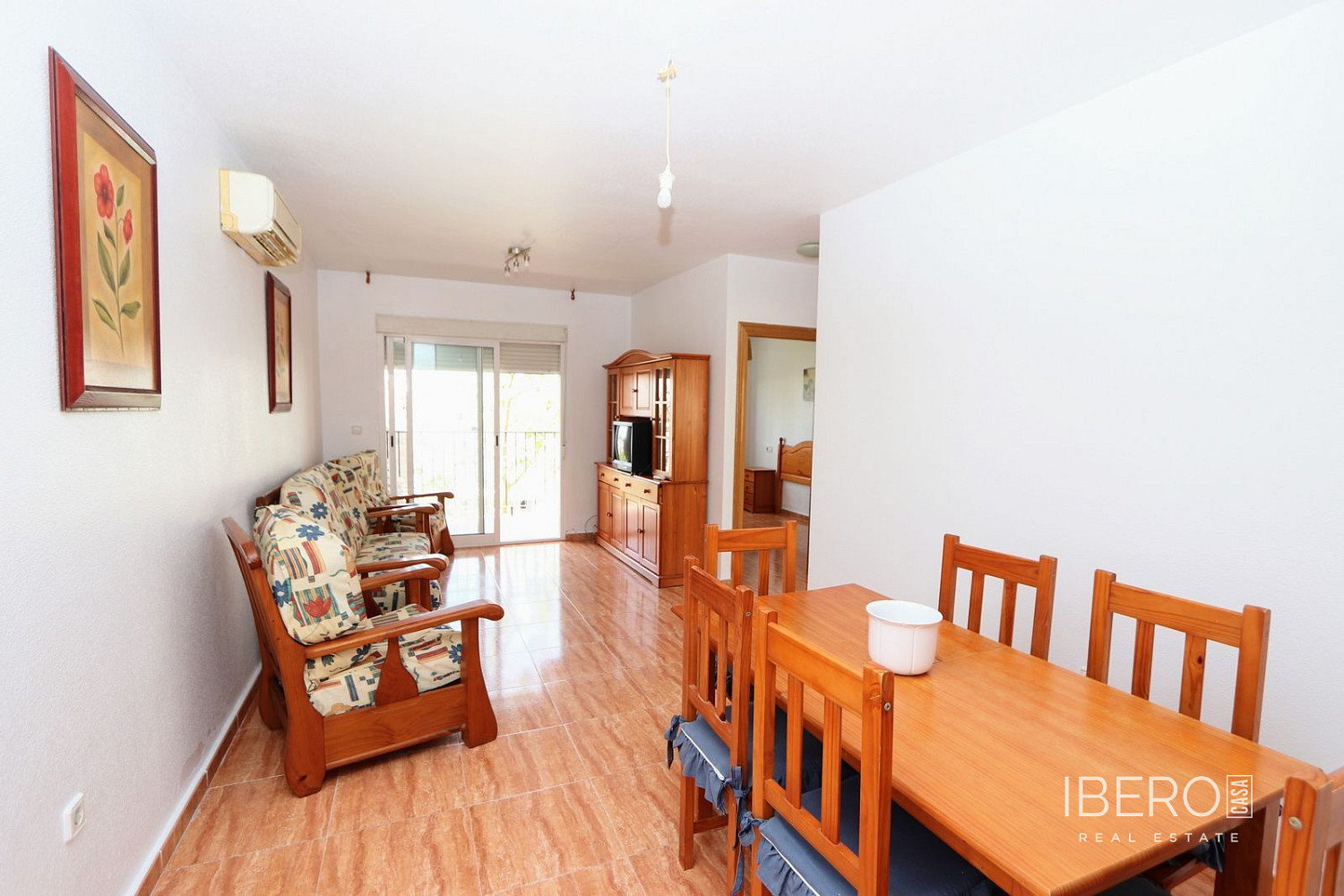 Piso 3+kk – Los Alcazares - Vista 2